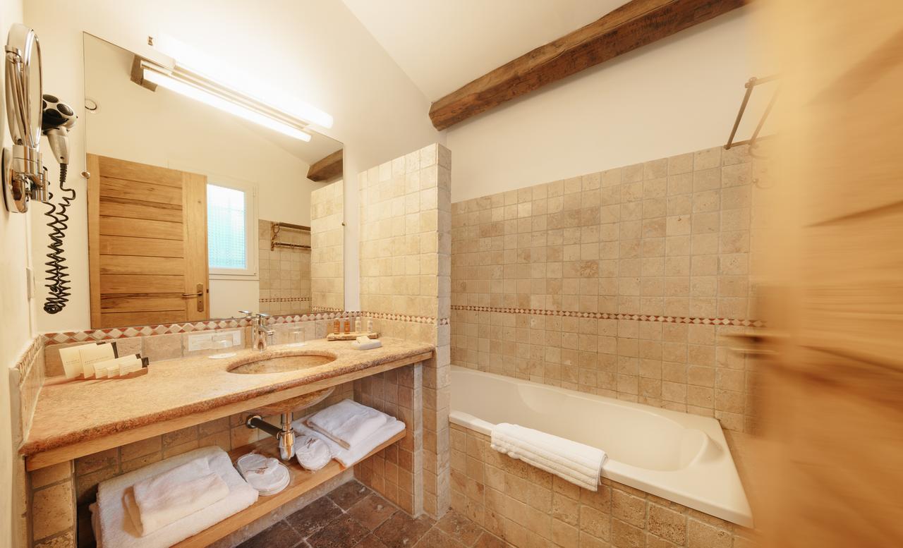 Hotel Les Bergeries De Palombaggia Porto-Vecchio  Exterior foto